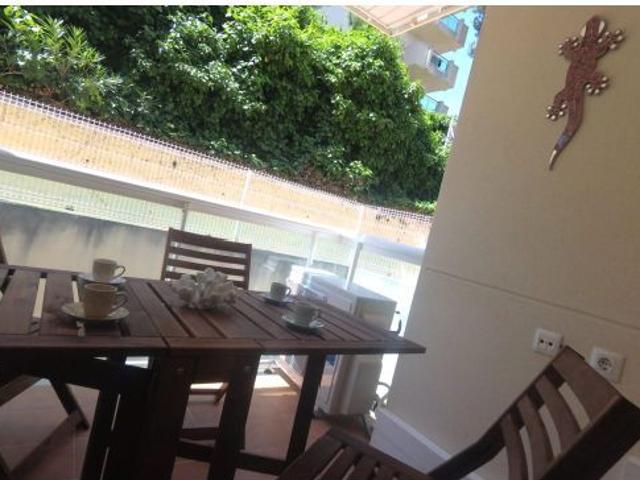 Piso en venta en Far, Tarragonès
