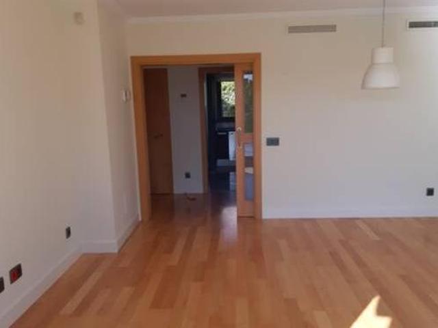 Casa en alquiler en Alcobendas, Madrid