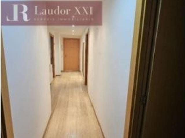 Piso en venta en Pallars Jussà, Catalunya