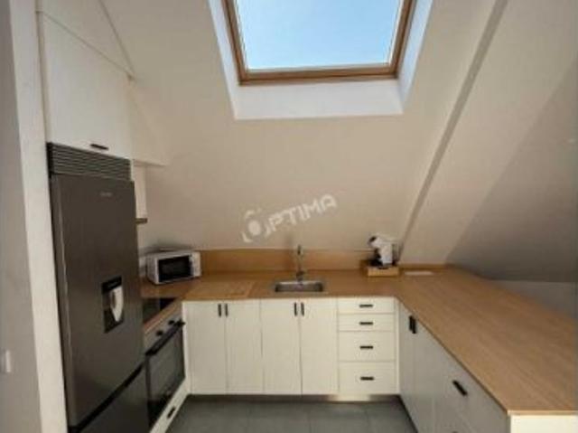 Piso en venta en Ribeira, A Barbanza