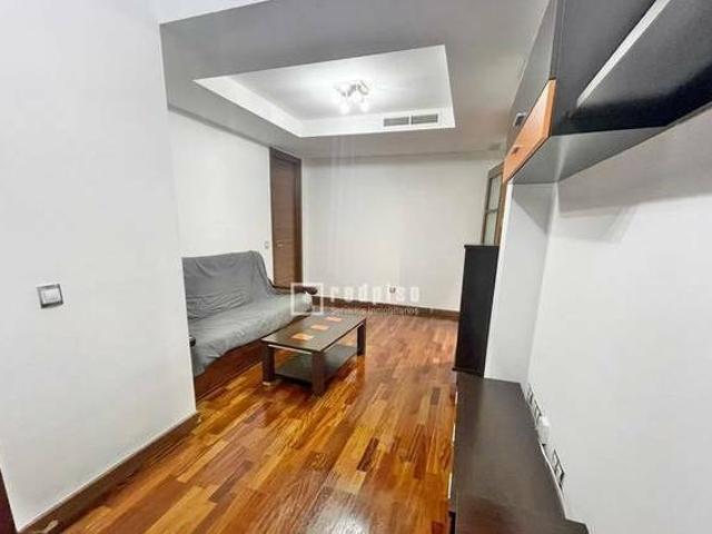 Casa en alquiler en Talavera De La Reina