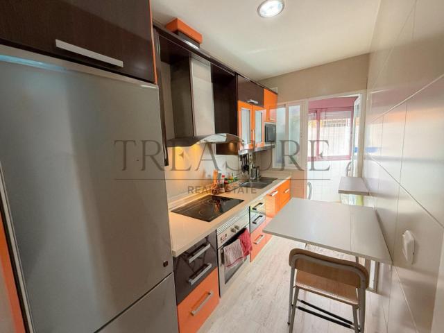 Piso en venta en El Palmar o Lugar de Don Juan, Área Metropolitana de Murcia