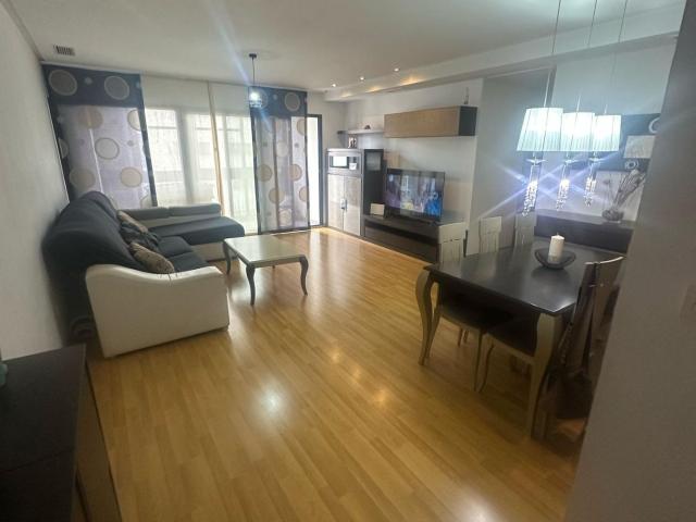 Piso en venta en el Baix Vinalopó, Valencia