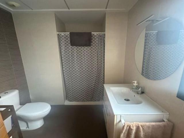 Piso en venta en el Baix Vinalopó, Valencia
