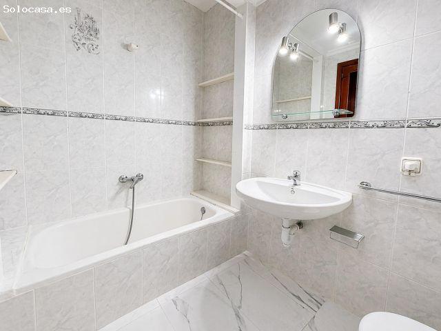 Piso en venta en Crist Rei, Raiguer