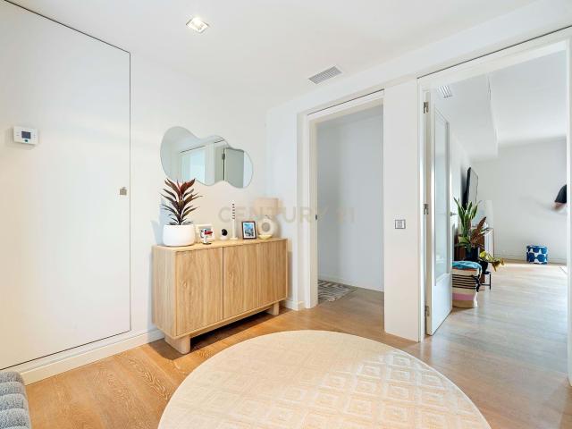 Piso en venta en els Quatre Garrofers, Tarragonès