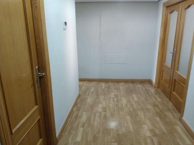 Piso en venta en El Raal, Área Metropolitana de Murcia