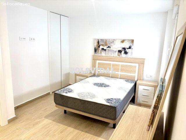 Piso en alquiler en el Baix Segura / La Vega Baja, Valencia