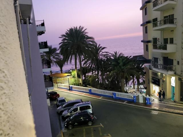Piso en venta en Mogán, Canarias