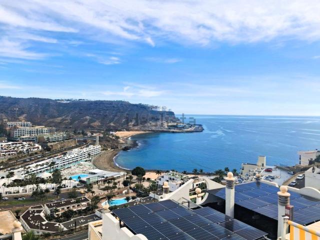Piso en venta en Mogán, Canarias