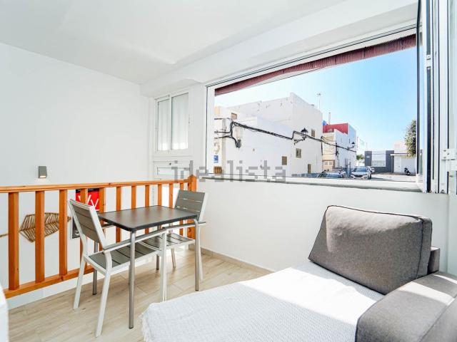 Piso en venta en Mogán, Canarias
