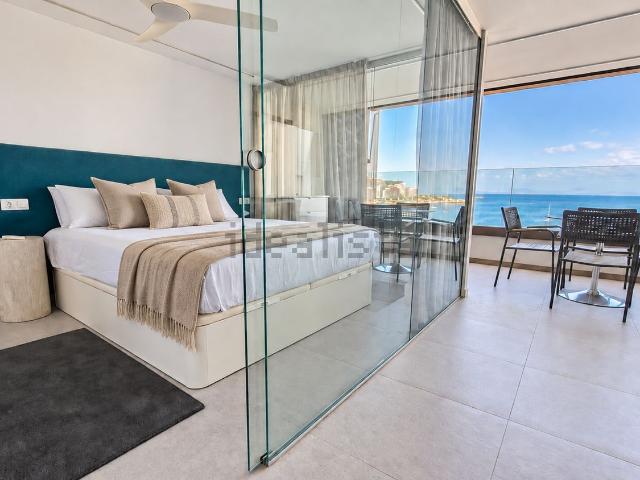 Piso en venta en Mogán, Canarias