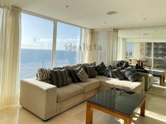 Piso en venta en Mogán, Canarias