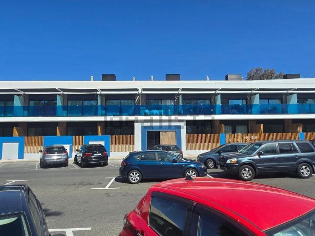 Piso en venta en Mogán, Canarias