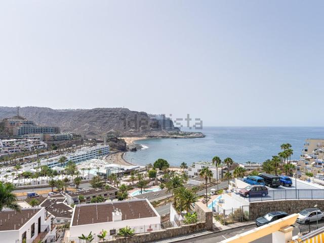 Piso en venta en Mogán, Canarias