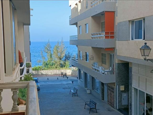 Piso en venta en Mogán, Canarias