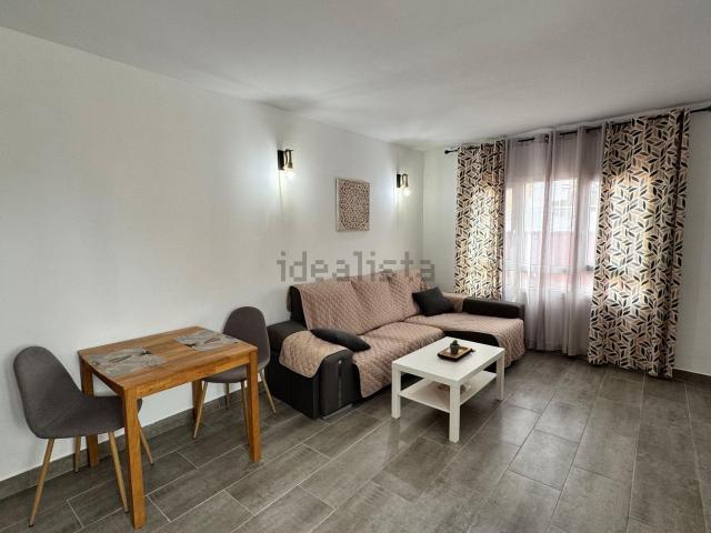 Piso en alquiler en Mogán, Canarias