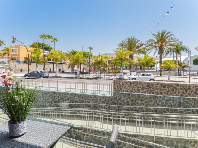Piso en venta en Mogán, Canarias