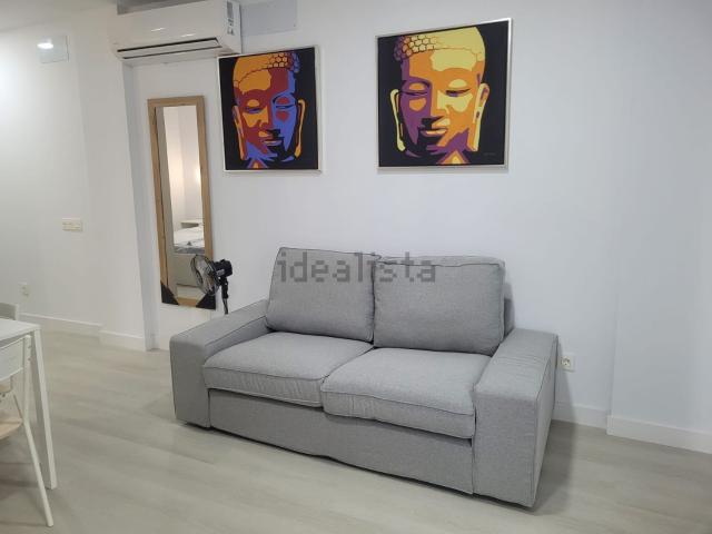 Piso en venta en Mogán, Canarias