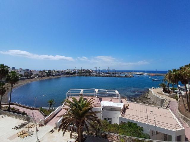 Piso en alquiler en Mogán, Canarias