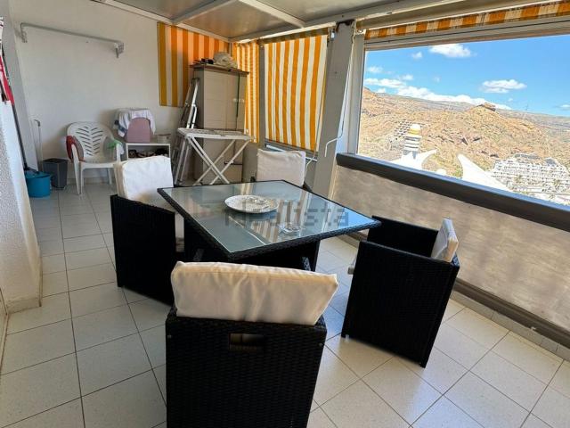 Piso en venta en Mogán, Canarias
