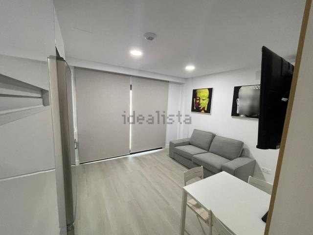 Piso en venta en Mogán, Canarias