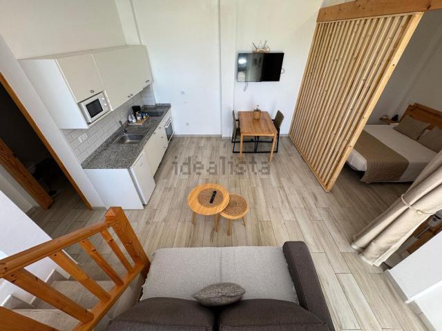 Piso en venta en Mogán, Canarias
