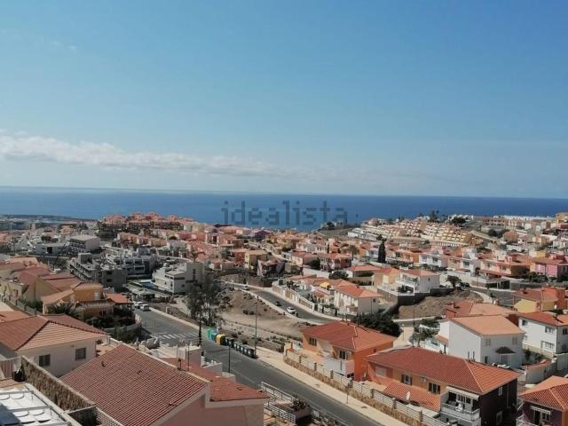 Ático en alquiler en Mogán, Canarias