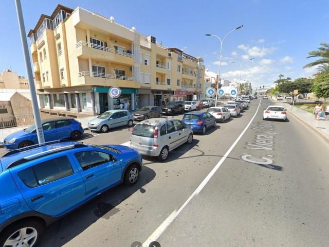 Piso en venta en Mogán, Canarias