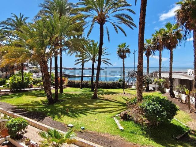 Piso en venta en Mogán, Canarias