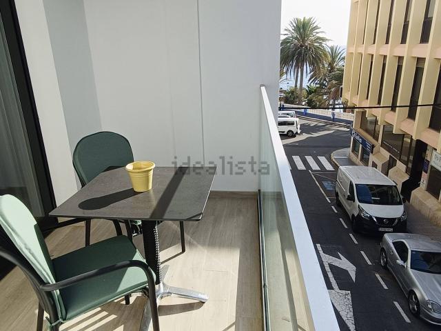 Piso en alquiler en Mogán, Canarias