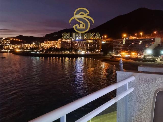 Ático en alquiler en Mogán, Canarias