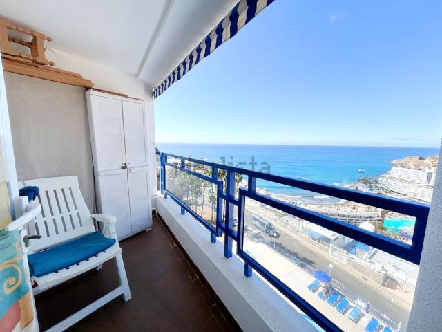 Piso en venta en Mogán, Canarias