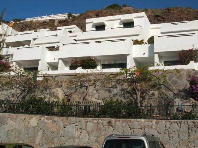 Piso en venta en Mogán, Canarias