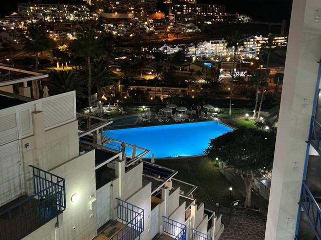 Dúplex en alquiler en Mogán, Canarias
