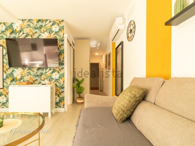 Piso en venta en Mogán, Canarias