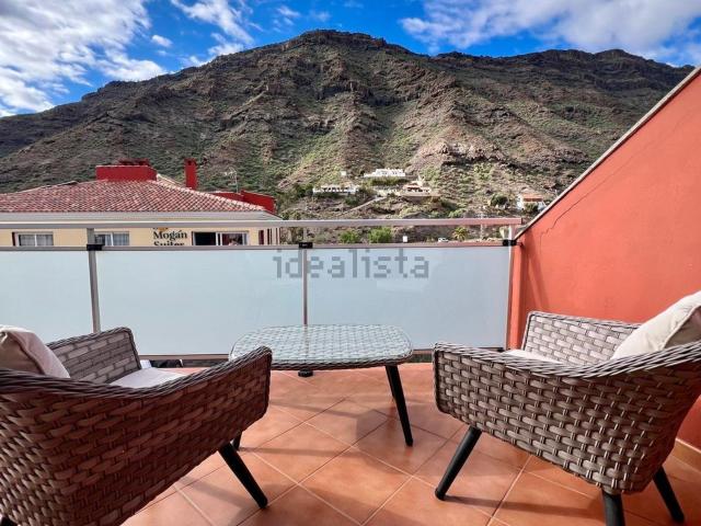 Piso en venta en Mogán, Canarias