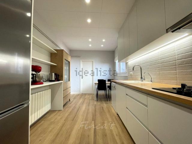 Piso en venta en Moià, Barcelona