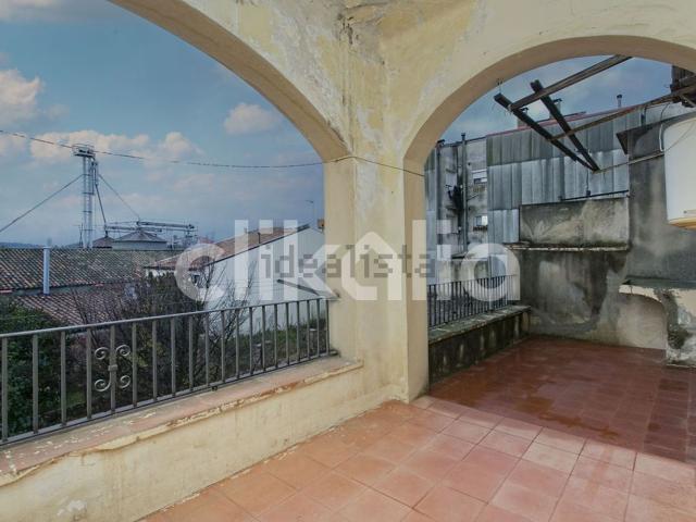 Piso en venta en Moianès, Catalunya