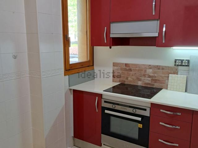 Piso en alquiler en Moianès, Catalunya