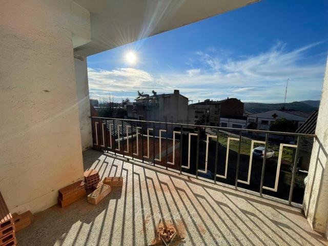 Piso en venta en Moianès, Catalunya