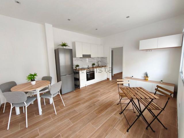 Piso en venta en Ventanicas-El Cantal, Mojácar