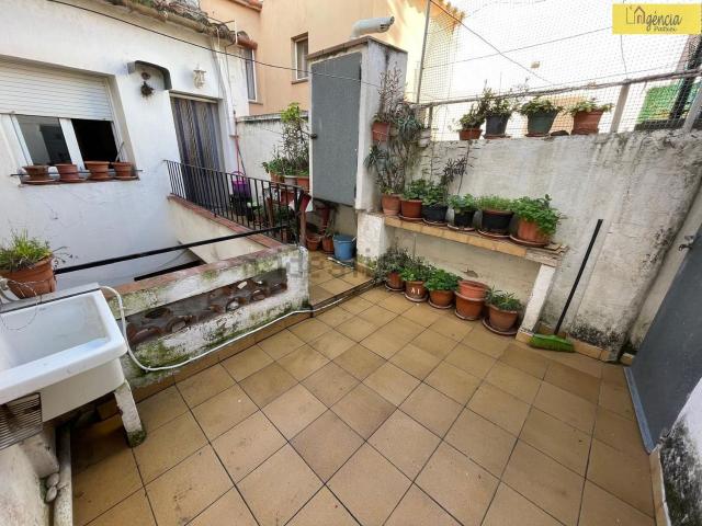 Piso en venta en Palafrugell, Girona