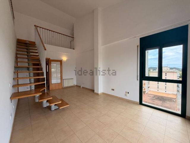 Dúplex en venta en Baix Empordà, Catalunya