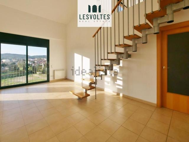 Dúplex en venta en Palafrugell, Girona