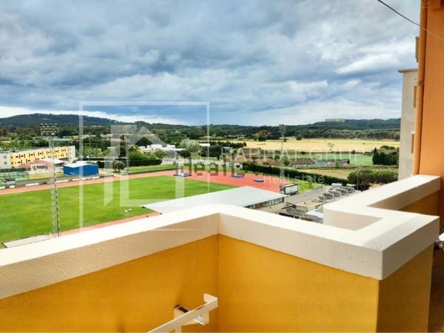 Piso en venta en Palafrugell, Girona