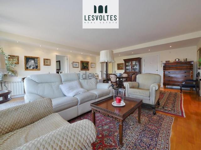 Piso en venta en Palafrugell, Girona