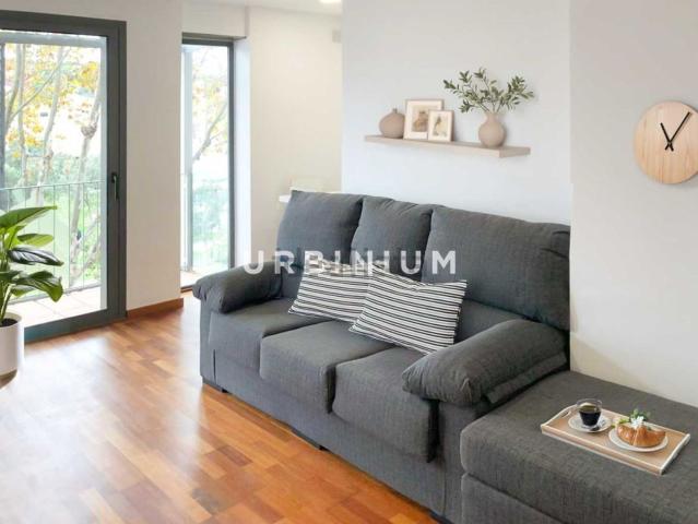 Piso en venta en Baix Empordà, Catalunya