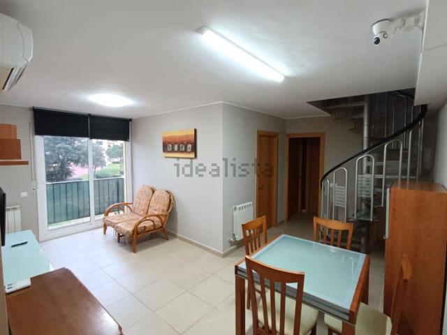 Ático en venta en Palafrugell