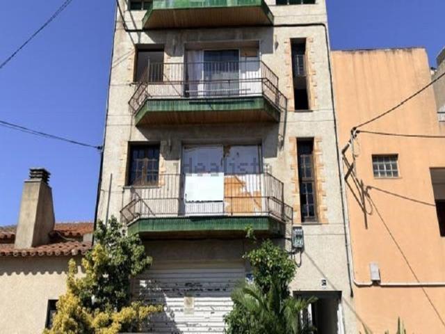 Piso en venta en Baix Empordà, Catalunya